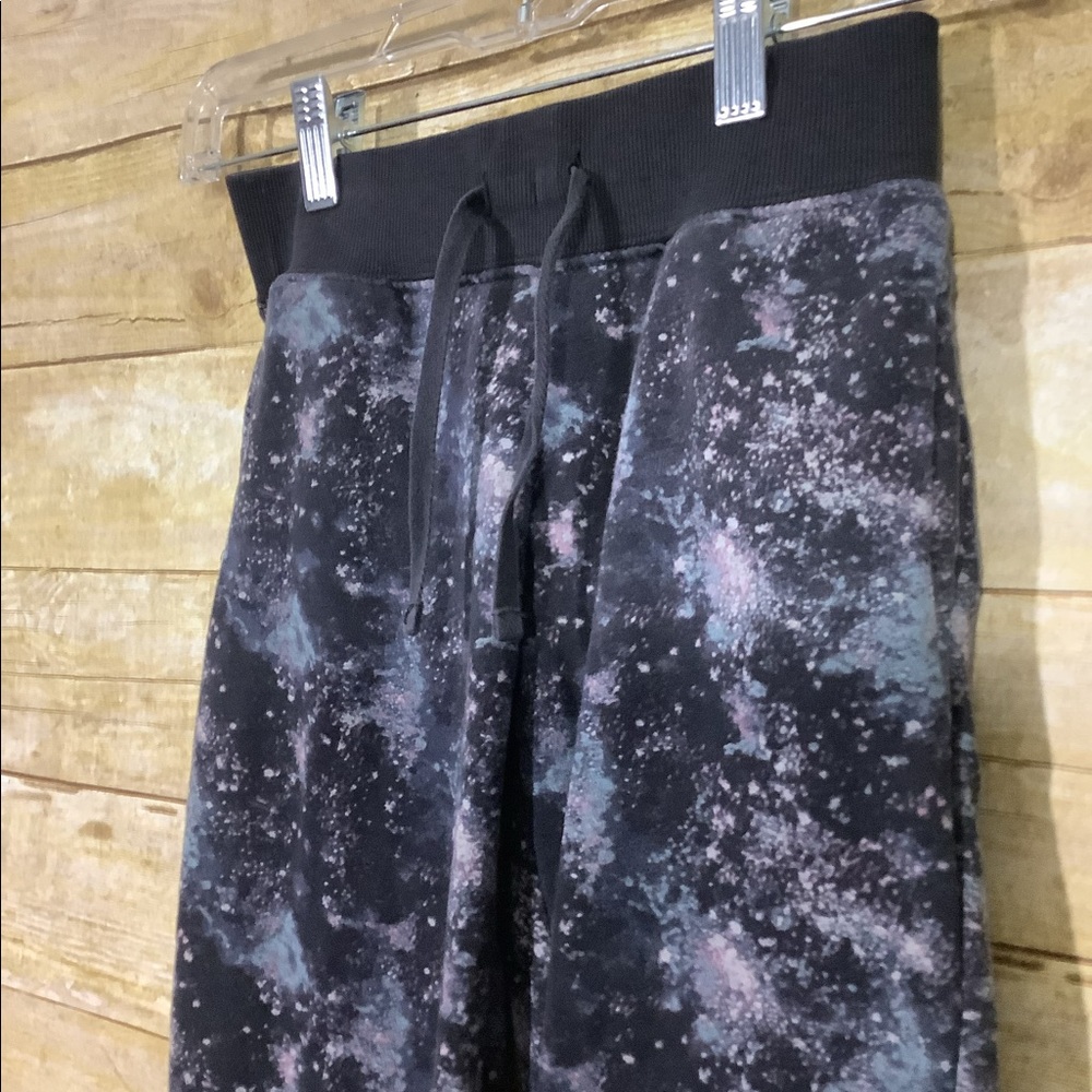Girls Joe Boxer sweats size 7/8
